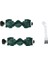Adet Ana Rulo Fırça Değiştirme Deebot GD710/GD720/GD730/TBD71 Robotik Elektrikli Süpürge Yedek Parçaları (Yurt Dışından) 1
