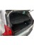 Peugeot 3008 Bagaj Rafı Pandizot 2008-2015 1