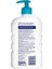 SPF50+ Sport Dry Touch Sunscreen Güneş Kremi 500ML 3