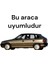 Opel Astra F Hb 1993-1998 Bagaj Rafı Pandizot 2