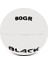 Black Fırlatma Topu 80 Gr. 1