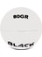 Black Fırlatma Topu 80 Gr. 2