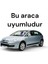 Citroen C4 2004-2009 Bagaj Rafı Pandizot 2