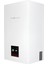 Dek 14 (Trifaze -380 W) Termodinamik Elektrikli Kombi (Isıtma+Sıcak Su) 3