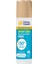 SPF50+ Sport Zinc Sunscreen Stick Tinted Stick Güneş Kremi 12GR 1