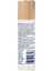 SPF50+ Sport Zinc Sunscreen Stick Tinted Stick Güneş Kremi 12GR 2