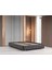 Premıum Baza 140 x 200 (Yatak ve Başlık Dahil Değildir) 1