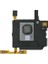 Samsung Uyumlu Galaxy A7 2015 A700 Buzzer Hoparlör 2