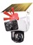 O-KAM-3915 4g Sim Kartlı 6 Mp Dual Lens Solar Ptz Güneş Panelli Kamera 2