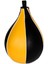 EverBest CSF-2042 Punchingball Topu 1