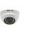 4mp 1440 Iç Mekan Dome Poeli Sesli Güvenlik Kamerası Ipoe 1