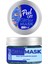 Simli Soyulabilen Maske 50 ml 1