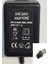 Terazi Adaptörü 7.8V 1.5A 3 Uçlu Adaptör 1