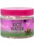 Rice Water & Aloe Vera Örgü Şekillendirici Jel 142GR 1