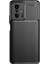 Xiaomi Mi 11T 5g Kılıf Zore Negro Silikon Kapak 1
