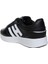 Spor Ayakkabı Günlük Sneaker 3