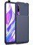 Huawei P Smart Pro 2019 Kılıf Zore Negro Silikon Kapak 1