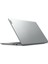 Ideapad 82QD00HQTX I3-1215U 8gb Ram 512GB SSD 15.6 Inç Fhd 5