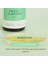 Tatlı Badem Yağı - Soğuk Sıkım (50 ml) 3