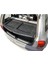 Opel Corsa B 1993-2000 Bagaj Rafı Pandizot 1