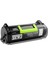 Lexmark MS823 / 58D5U00 Muadil Toner | MS725 / MS825 / MS826 / MX722 / MX826 (55K) 2