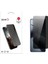 Xiaomi 14T Pro Uyumlu New 5d Privacy Temperli Ekran Koruyucu 1