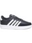 Spor Ayakkabı Günlük Sneaker 1