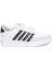 Spor Ayakkabı Günlük Sneaker 1