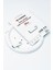 64GB Metal 100 Mb/s 3.0 USB Flash Bellek 2