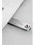 64GB Metal 100 Mb/s 3.0 USB Flash Bellek 5
