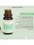 Çay Ağaçı Uçucu Yağı - Organik (10 ml) 3