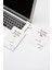 128GB Metal 100 Mb/s 3.0 USB Flash Bellek 3