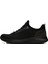 Cessnock Memory Foam Relaxed Fit Günlük Spor Ayakkabı Siyah 1