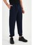Alexandergardı Cepli Jogger Eşofman Altı (E24-002902) 3