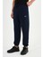 Alexandergardı Cepli Jogger Eşofman Altı (E24-002902) 4