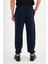 Alexandergardı Cepli Jogger Eşofman Altı (E24-002902) 5