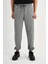 Alexandergardı Cepli Jogger Eşofman Altı (E24-002902) 2