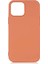 Apple iPhone 14 Pro Kılıf Zore Lsr Lansman Kapak 1