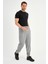 Alexandergardı Cepli Jogger Eşofman Altı (E24-002902) 3