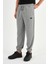 Alexandergardı Cepli Jogger Eşofman Altı (E24-002902) 4