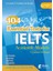 404 Essential Tests for IELTS +Audio 1