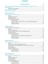 404 Essential Tests for IELTS +Audio 2