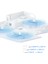 Deco X10(2-pack), AX1500 Mbps, 360 m²'ye kadar Kapsama Alanı, 120 Cihaza Kadar Bağlantı, Gigabit Portlu, Mobil Uygulama ile Kolay Kurulum,Yapay Zeka Destekli Wi-Fi 6 Mesh Sistemi 5