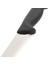 Ince Dişli Ekmek Bıçağı - Siyah - 17 cm 3