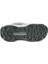 Erkek Koşu - Yürüyüş Ayakkabısı Rıft Men Aıslatex 2431 Black TKRIFW2431 5