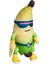 Pelüş Figür 30 cm SG7208 - Super Banana 1