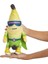 Pelüş Figür 30 cm SG7208 - Super Banana 2