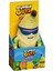 Pelüş Figür 30 cm SG7208 - Super Banana 3