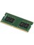 8gb 3200MHZ Ddr4 Non-Ecc CL22 Sodımm 1RX16 1