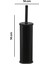 Bath Tuvalet Fırçası - 36 cm 2